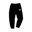 The North Face Unisex Fleece Pants NF0A4QP2-011