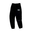 The North Face Unisex Fleece Pants NF0A4QP2-011