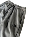 Флісові Штани Унісекс The North Face NF0A4QP2-012
