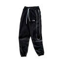 Флісові Штани Унісекс The North Face NF0A4QP2-013