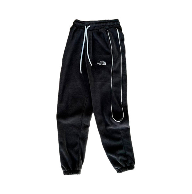 Флісові Штани Унісекс The North Face NF0A4QP2-013