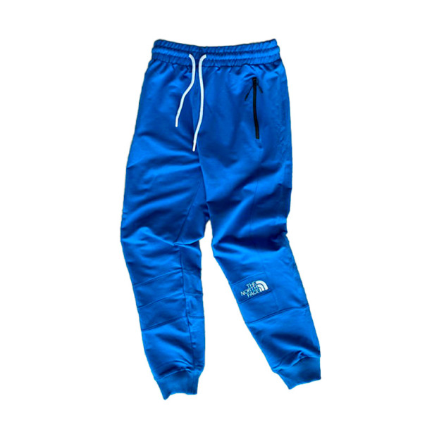 Штани Унісекс The North Face NF0A4QP2-014