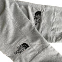 The North Face Unisex Pants NF0A4QP2-015