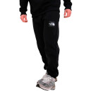 Штани Унісекс The North Face NF0A4QP2-018