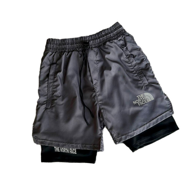 Шорти Унісекс The North Face NF0A811Y-SH1