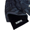 Шорти Унісекс The North Face NF0A811Y-SH1