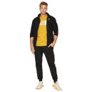 Флісовий Реглан Унісекс The North Face Glacier NF0A5IHQ-JK31 NF0A5IHQ-JK31