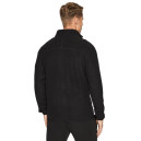 Флісовий Реглан Унісекс The North Face Glacier NF0A5IHQ-JK31 NF0A5IHQ-JK31