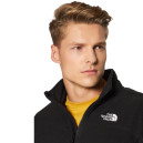 Флісовий Реглан Унісекс The North Face Glacier NF0A5IHQ-JK31 NF0A5IHQ-JK31