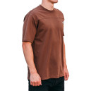 Футболка Унісекс The North Face NF0A812K-A6E