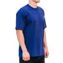 Футболка Унісекс The North Face NF0A812K-A6R