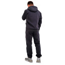 Спортивний Костюм Унісекс The North Face NF0A7URI-Q1E