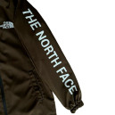 Вітрівка The North Face Windbreaker Jacket NF0A7QAW-A1C