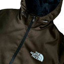 Вітрівка The North Face Windbreaker Jacket NF0A7QAW-A1C