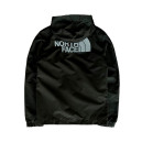Вітрівка The North Face Windbreaker Jacket NF0A7QAW-A2A
