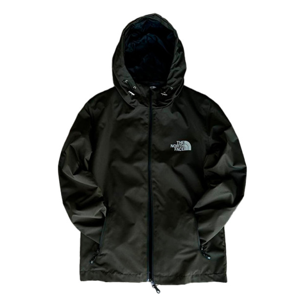 Вітрівка The North Face Windbreaker Jacket NF0A7QAW-A2A