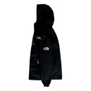 Вітрівка The North Face Windbreaker Jacket NF0A7QAW-A2B