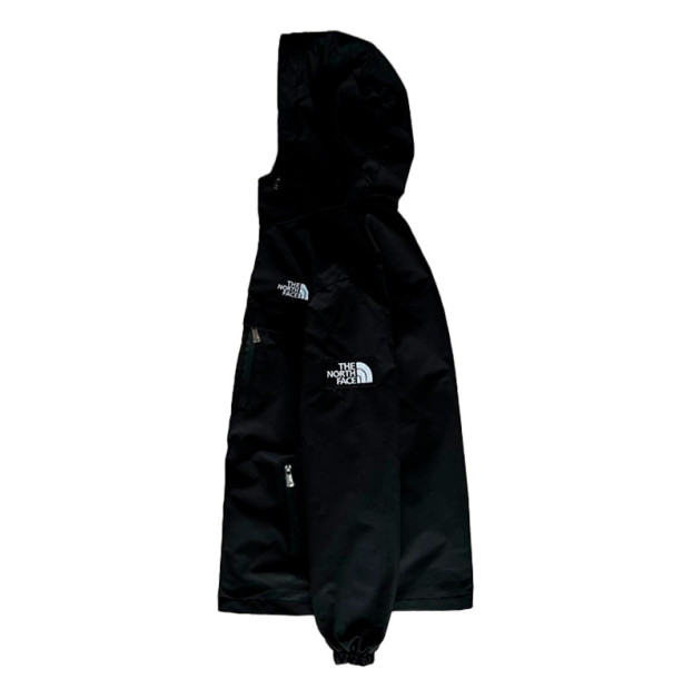 Вітрівка The North Face Windbreaker Jacket NF0A7QAW-A2B