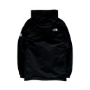 Вітрівка The North Face Windbreaker Jacket NF0A7QAW-A2B