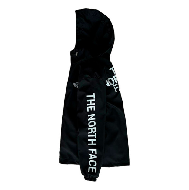 Вітрівка The North Face Windbreaker Jacket NF0A7QAW-A2C