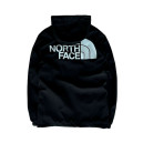 Вітрівка The North Face Windbreaker Jacket NF0A7QAW-A2C