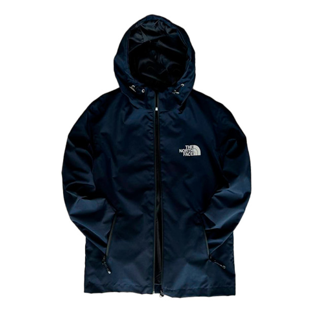Вітрівка The North Face Windbreaker Jacket NF0A7QAW-A3A