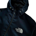 Вітрівка The North Face Windbreaker Jacket NF0A7QAW-A3A
