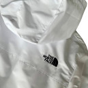 Вітрівка The North Face Windbreaker Jacket NF0A7QAW-A3B