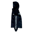 Вітрівка The North Face Windbreaker Jacket NF0A7QAW-A3C