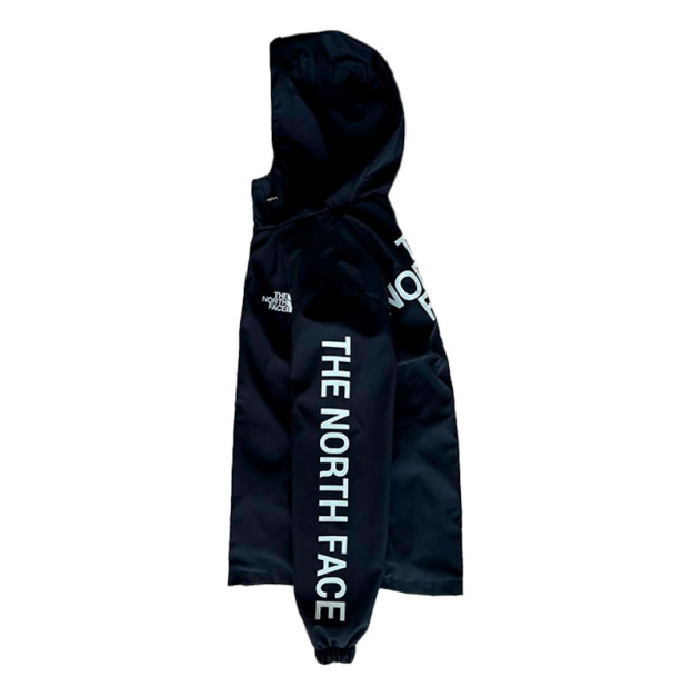 Вітрівка The North Face Windbreaker Jacket NF0A7QAW-A3C