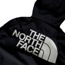 Вітрівка The North Face Windbreaker Jacket NF0A7QAW-A3C
