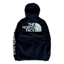 Вітрівка The North Face Windbreaker Jacket NF0A7QAW-A3C