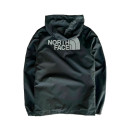 Вітрівка The North Face Windbreaker Jacket NF0A7QAW-A4A