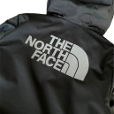 Вітрівка The North Face Windbreaker Jacket NF0A7QAW-A4A