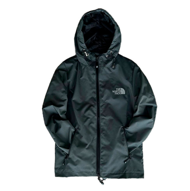 Вітрівка The North Face Windbreaker Jacket NF0A7QAW-A4A