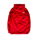 Вітрівка The North Face Windbreaker Jacket NF0A7QAW-A4B