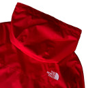 Вітрівка The North Face Windbreaker Jacket NF0A7QAW-A4B
