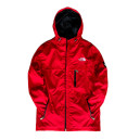 Вітрівка The North Face Windbreaker Jacket NF0A7QAW-A4B
