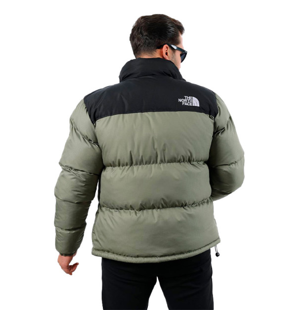 Пуховик Унісекс The North Face 1996 Retro Nuptse Jacket 700 NF0A3C8D-K9B