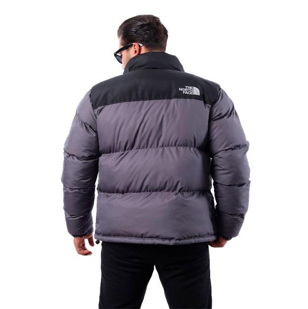 Пуховик Унісекс The North Face 1996 Retro Nuptse Jacket 700 NF0A3C8D-P9B