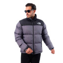Пуховик Унісекс The North Face 1996 Retro Nuptse Jacket 700 NF0A3C8D-P9B