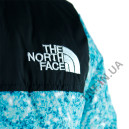 Пуховик Унісекс The North Face 1996 Retro Nuptse Jacket NF0A3C8D-0TY