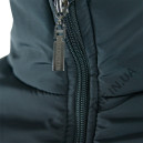 Пуховик Унісекс The North Face 1996 Retro Nuptse Jacket NF0A3C8D-0TY