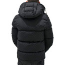 Пуховик Унісекс The North Face 1996 Retro Nuptse Jacket NF0A3C8D-A1D
