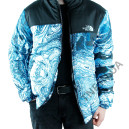 Пуховик Унісекс The North Face 1996 Retro Nuptse Jacket NF0A3C8D-NA1