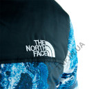 Пуховик Унісекс The North Face 1996 Retro Nuptse Jacket NF0A3C8D-NA1