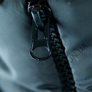 Пуховик Унісекс The North Face 1996 Retro Nuptse Jacket NF0A3C8D-NA1