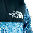 Пуховик Унісекс The North Face 1996 Retro Nuptse Jacket NF0A3C8D-NA1