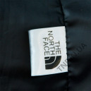 Пуховик Унісекс The North Face 1996 Retro Nuptse Jacket NF0A3C8D-NA1
