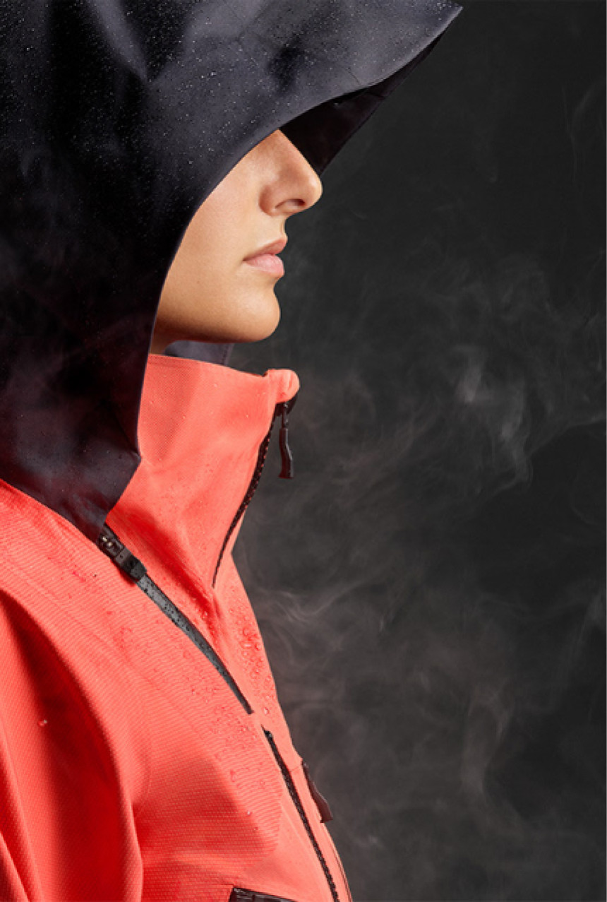 Чоловічі куртки